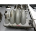 102Y001 Intake Manifold For 09-12 Hyundai Elantra  2.0